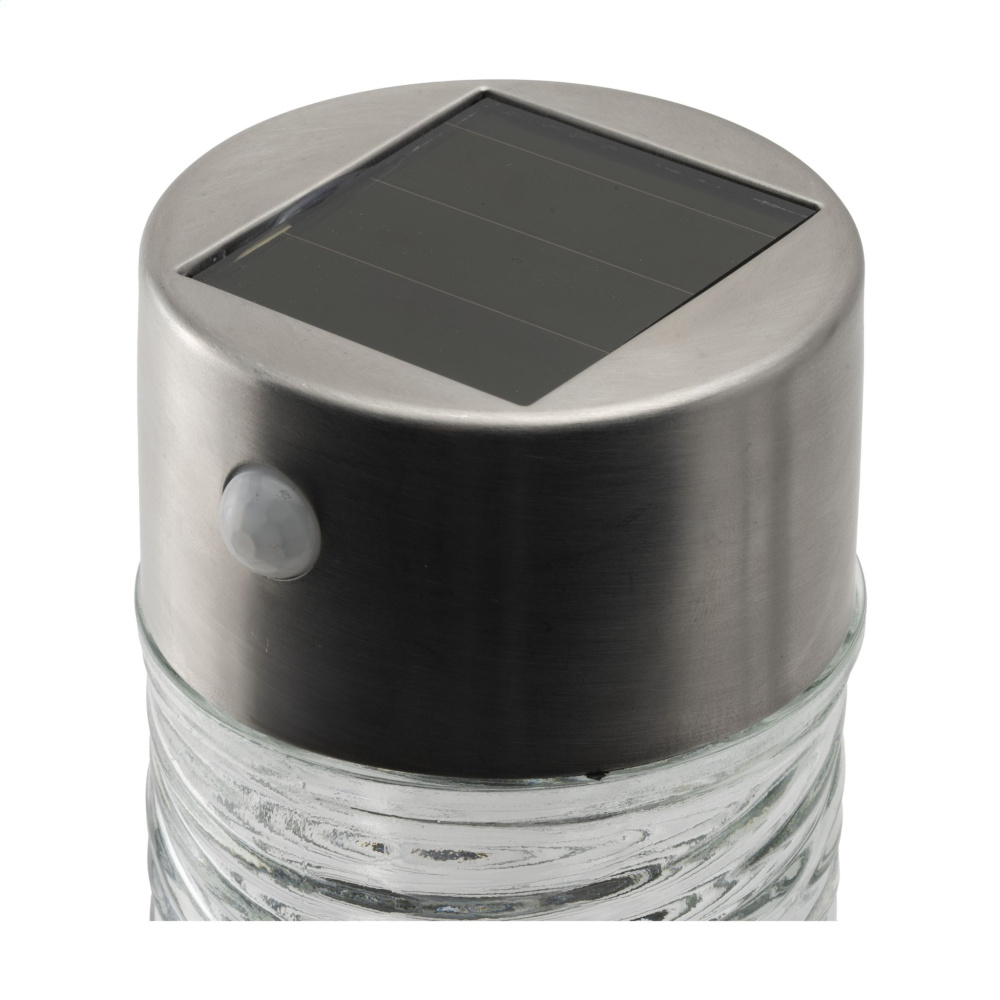 Logotrade business gifts photo of: Grundig Solar Garden LED Light