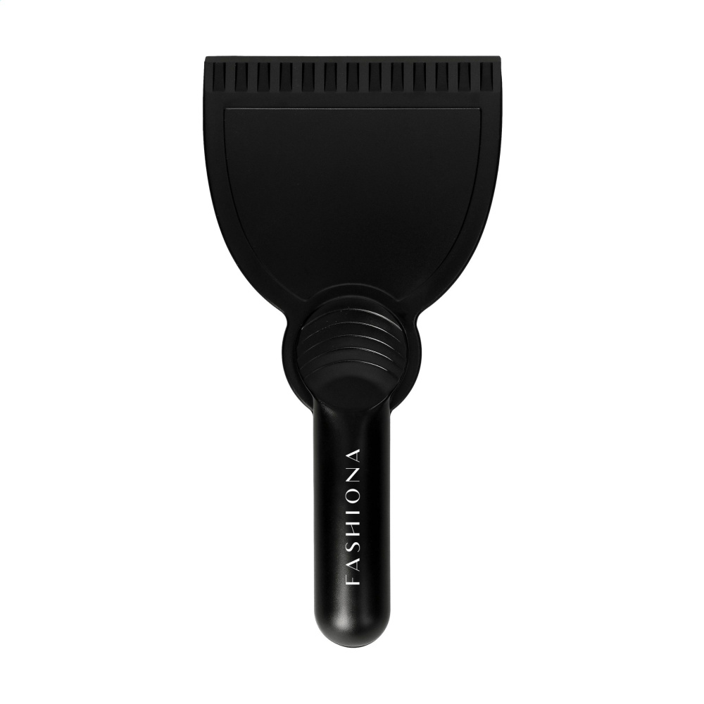 Logotrade promotional products photo of: Ice Scraper Ergo