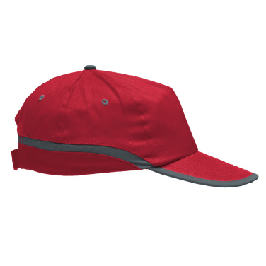 Logotrade promotional item image of: ReflectCap