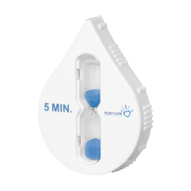 Logotrade promotional merchandise image of: ShowerTimer