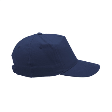Logo trade advertising product photo of: HeavyCap