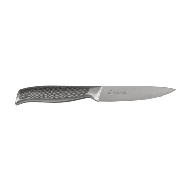 Logo trade advertising products image of: Diamant Sabatier Riyouri Kitchen knife
