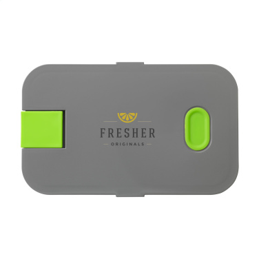 Logotrade promotional products photo of: Multi Box lunchbox