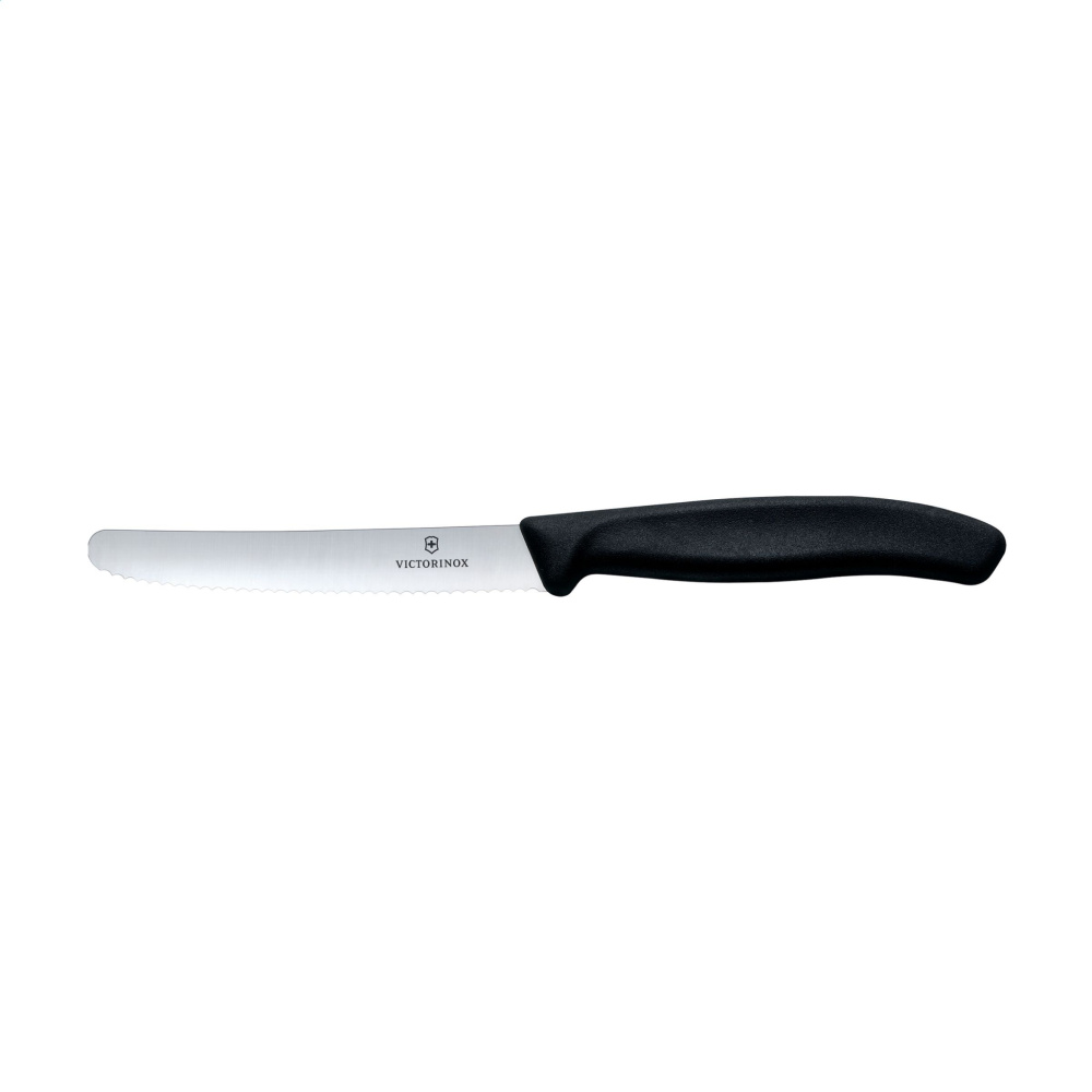 Logotrade promotional item image of: Victorinox Swiss Classic table knife