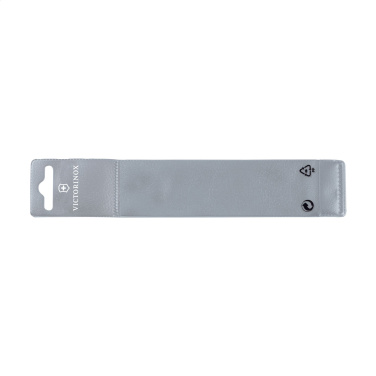 Logo trade business gifts image of: Victorinox Swiss Classic table knife