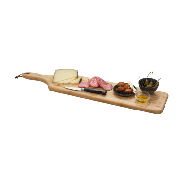 Logotrade promotional item image of: Diamant Sabatier Cutting Board