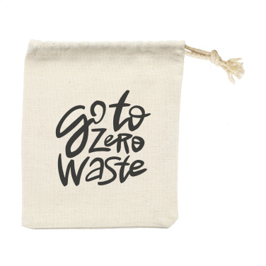 Logo trade promotional gift photo of: Cork Coaster Set