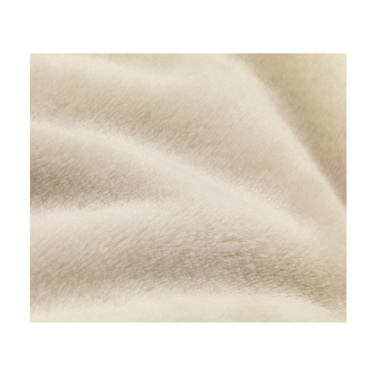 Logotrade advertising product picture of: Wooosh Melrose GRS Recycled Plaid