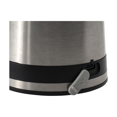 Logo trade advertising product photo of: Rechargeable Smoothie Maker