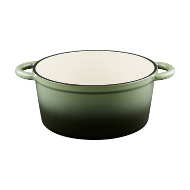 Logotrade promotional giveaway image of: Granny Casserole
