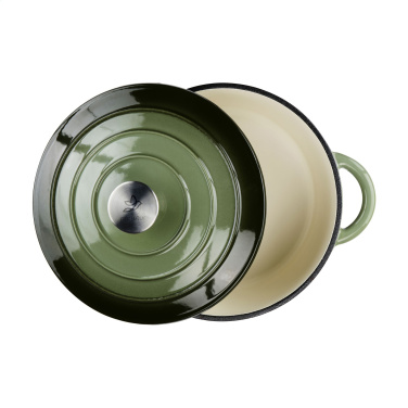 Logotrade promotional items photo of: Granny Casserole