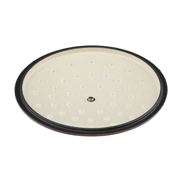 Logotrade corporate gifts photo of: Granny Casserole