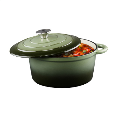 Logotrade promotional giveaways photo of: Granny Casserole