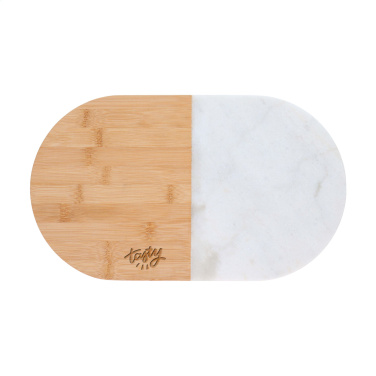 Logotrade advertising product image of: Garcia Serving Board