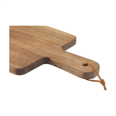 Logo trade advertising products picture of: Wooosh Borghi serving board