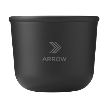 Logo trade promotional gifts image of: Juna Lunch Pot