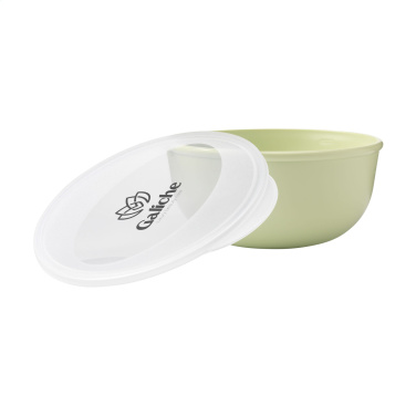 Logotrade promotional products photo of: Tess Food Bowl