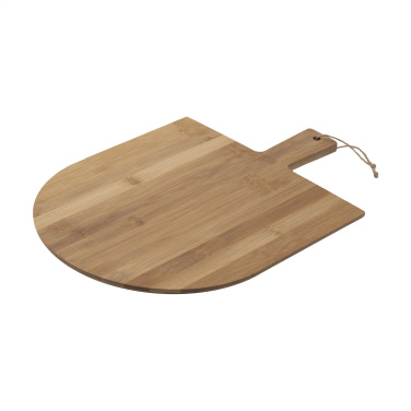 Logo trade promotional giveaways picture of: Pizza Set Siciliana 3-pcs