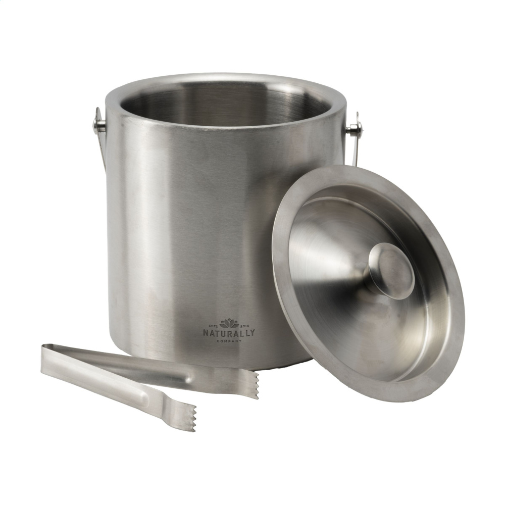 Logotrade corporate gift picture of: IceBucket