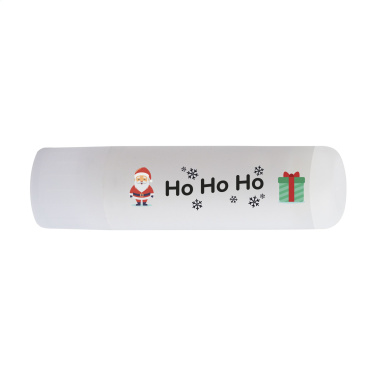 Logo trade promotional merchandise photo of: FrostBalm X-Mas