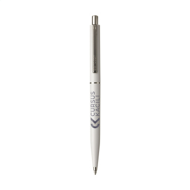 Logo trade advertising product photo of: Senator Top pen
