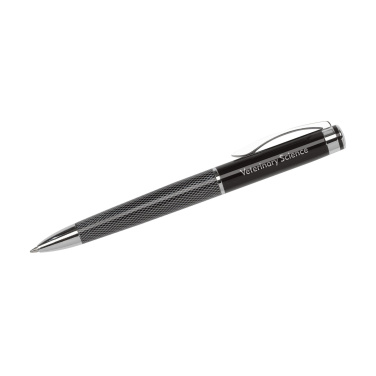 Logotrade promotional gift picture of: Princeton pen