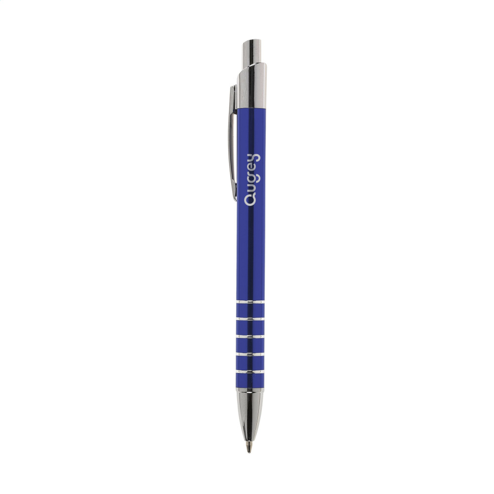 Logotrade advertising product image of: Nuance pen