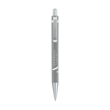 Logotrade promotional item image of: Boston pen