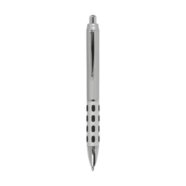 Logo trade promotional products image of: Morris pen