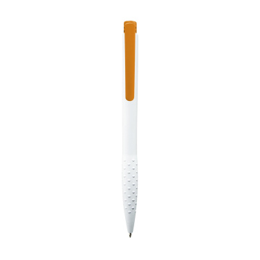 Logo trade promotional giveaway photo of: Tip pen