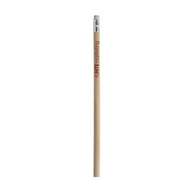Logotrade advertising products photo of: Topic pencil