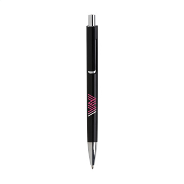 Logotrade corporate gift image of: Vista Solid pen