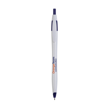 Logotrade business gifts photo of: Palito pen