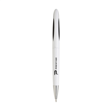 Logotrade advertising products photo of: Lunar pen