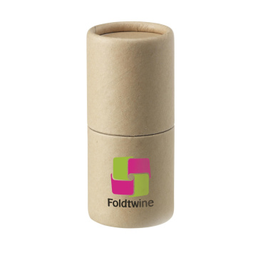 Logo trade corporate gifts image of: ColourJoy crayons