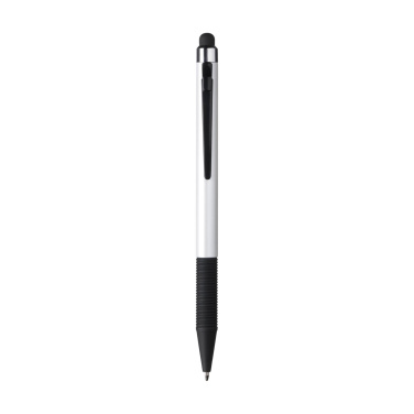 Logotrade corporate gift image of: TouchDown stylus pen