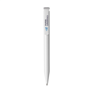 Logotrade business gift image of: Senator SuperHit pen