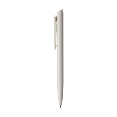 Logotrade promotional product image of: Senator Dart Polished pen