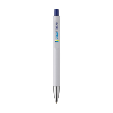 Logotrade promotional items photo of: Modena pen