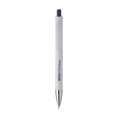 Logo trade promotional products picture of: Modena pen