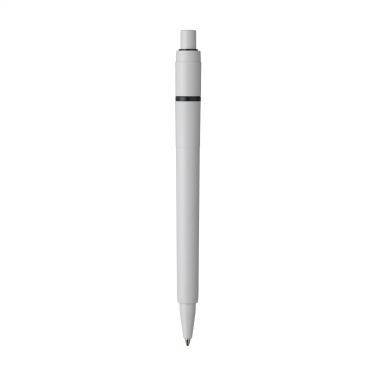 Logotrade promotional merchandise photo of: Stilolinea Baron 03 Color pen
