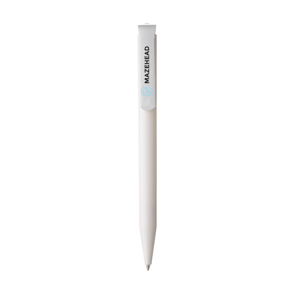 Logotrade advertising products photo of: Senator SuperHit Bio pen