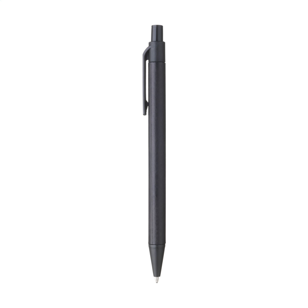 Logotrade promotional merchandise picture of: Bio Degradable pen