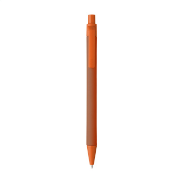 Logotrade advertising product image of: Bio Degradable pen