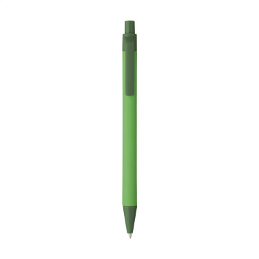 Logotrade promotional merchandise image of: Bio Degradable pen