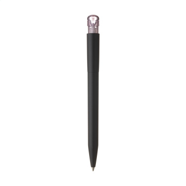 Logotrade advertising product image of: Stilolinea S45 BIO pen