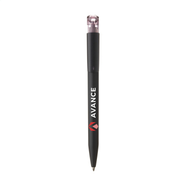 Logotrade promotional gift picture of: Stilolinea S45 BIO pen