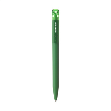 Logotrade promotional items photo of: Stilolinea S45 BIO pen