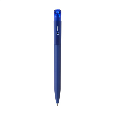Logotrade promotional items photo of: Stilolinea S45 BIO pen