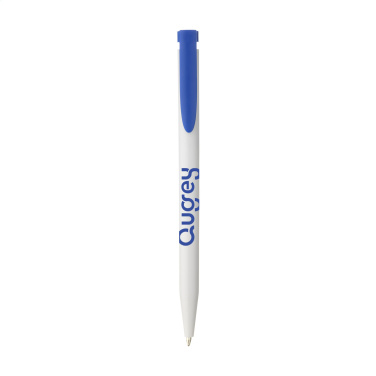 Logotrade corporate gifts photo of: Post Consumer Recycled Pen Colour